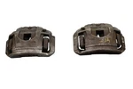 11-18 Audi A8L Quattro Front Left & Right Brake Calipers Set Oem. Fixed Price $132.00.