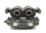 New Motorcraft Disc Brake Caliper Rear Left BRCF-59 E-350 2005-07 E-250 2006-07. Fixed Price $110.75.