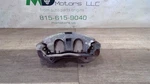 2018-2020 Dodge Caravan Front Right Side Brake Caliper Oem 17986801. Fixed Price $50.00.