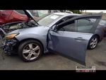 Driver Left Caliper Rear Fits 11-14 Tsx 1037876. Fixed Price $99.90.