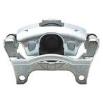 For Dodge Journey 09-13 Dfc Premium Front Passenger Side Disc Brake Caliper. Fixed Price $88.86.