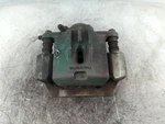 2017-2022 Subaru Impreza Front Driver Left Brake Caliper Dpjvq. Fixed Price $50.03.