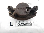 Chevrolet Camaro Z28 Front Passenger Right Brake Caliper Fits 1993-1999 94 95 96. Fixed Price $44.95.