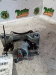 Passenger Right Caliper Rear Fits 14-18 Mazda 3771293. Fixed Price $110.49.