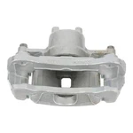Genuine Mitsubishi 2004-2012 Eclipse Galant Caliper 4605A021. Fixed Price $221.93.