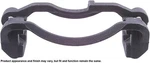 Cardone Reman Disc Brake Caliper Bracket 14 1105. Fixed Price $30.23.