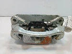 Rear Passenger Right Caliper From 2010 Subaru Forester 12907707. Fixed Price $61.94.