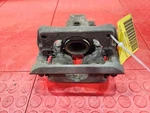 11-16 Mini Cooper Countryman R60 Front Brake Caliper Right Passenger Side Oem. Fixed Price $59.99.