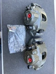 Cardone Rear Left Brake Caliper 18-B4801 Buick Chevy Pontiac Saturn -M371. Fixed Price $57.95.