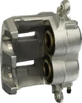 Driver Side Disc Brake Caliper Oem Motorcraft BRCF112 Ford F-250 Super Duty. Fixed Price $256.50.