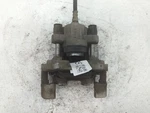 2012-2016 Bmw 328I Front Driver Left Brake Caliper DERW8. Fixed Price $54.38.