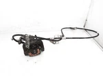 2012-2015 Honda Civic Rear Left Driver Brake Caliper 43019-TR3-A02. Fixed Price $79.80.