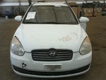Driver Left Caliper Rear Fits 06-11 Accent 3047346. Fixed Price $72.11.