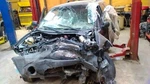 Passenger Caliper Rear Vin 8TH Digit Hybrid Fits 05-08 Escape 110177. Fixed Price $42.50.