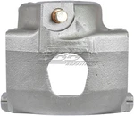 Front Driver Left Brake Caliper Reman Bbb 97-17830B Compatible With Ford Bronco. Fixed Price $47.87.