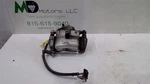 2020-2022 Kia Forte Front Right Side Brake Caliper Assembly Oem 58130M7000. Fixed Price $95.00.