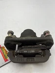 2002 - 2006 Nissan Altima Rear Brake Caliper W/ Bracket Rh Passenger Side Oem. Fixed Price $65.33.
