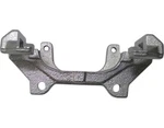 Mopar Disk Brake Bracket 68165981AB New Oem. Fixed Price $35.18.