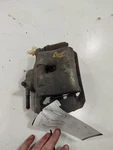 Passenger Right Front Brake Caliper Model 11.03" Diameter 17-19 Kia Soul Oem. Fixed Price $57.50.