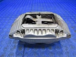 90-96 Nissan 300ZX Z32 Aluminum Front Right Rh Passenger Brake Caliper 2794. Fixed Price $149.99.