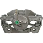 Cardone 19-B3218 Brake Caliper. Fixed Price $155.47.
