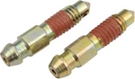 Goodridge Speed Bleeder SB6100 Rear. Fixed Price $22.35.