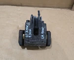 2004 2010 Bmw 530XI Rear Left Driver Side Brake Caliper 34-21-6-758-057 Oem. Fixed Price $44.45.
