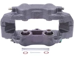 Rr Lft Rebuilt Brake Caliper W/hwd Cardone Industries 18-7020. Fixed Price $181.23.