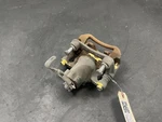 Rear Right Brake Caliper 2017 Kia Soul 58230-B2200 2014 2015 2016 2018 2019. Fixed Price $54.00.