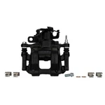 Disc Brake Caliper-unloaded Motorcraft NBRC-381-RM Reman. Fixed Price $169.99.