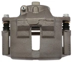 Raybestos Brakes Disc Caliper FRC11246. Fixed Price $62.51.