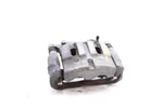 2018-2021 Jeep Cherokee Front Left Driver Side Brake Disc Caliper 68212011AA Oem. Fixed Price $58.57.