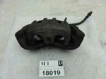 Brake Caliper 3000GT 1991 1999 Left Driver Side Front Suspension Wheel Oem. Fixed Price $23.99.