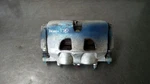 Driver Front Caliper Without Police Package 17-19 Ford F150 Pickup 6130950. Fixed Price $100.77.