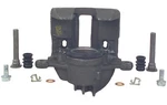 A1 Cardone 19-2607 Reman Brake Caliper No Core Charge Free Shipping. Fixed Price $67.79.
