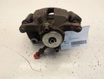 Driver Left Caliper Rear Fits 08-17 Audi A5 782136. Fixed Price $143.99.