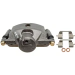 Raybestos FRC10693 R-line Reman Semi-loaded Caliper & Bracket Assembly. Fixed Price $76.24.