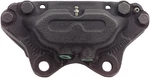 Cardone Reman Disc Brake Caliper 19 322. Fixed Price $69.67.