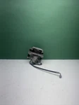 2019 Chevrolet Cruze Rs Passenger Right Rh Brake Caliper Oem. Fixed Price $54.99.