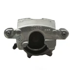 Disc Brake Caliper-rwd Dfc 331-47055. Fixed Price $127.99.