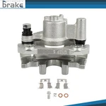 Rear Brake Caliper W/bracket Driver For 02-06 Toyota Camry (4WD,BUILT In Japan). Fixed Price $40.13.