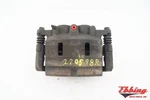 Passenger Rh Front Caliper With Police Package Fits 14-23 Dodge Charger 698276. Fixed Price $75.00.