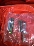 Dorman HW5056 Disc Brake Caliper Bolt Pin Made Usa. Fixed Price $14.99.