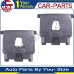 Front Disc Brake Caliper 2 X Cardone Reman For Blue Bird All American 1997. Fixed Price $276.19.