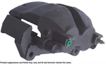 Cardone Reman Disc Brake Caliper 18 B4857. Fixed Price $56.18.