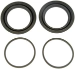 Disc Brake Caliper Repair Kit Dorman D670034. Fixed Price $31.55.