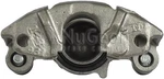 Front Driver Side Disc Brake Caliper For Century, Skyhawk+more (97-17256A). Fixed Price $46.63.