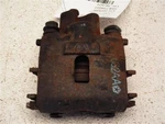 Passenger Right Caliper Rear Fits 03-10 Pt Cruiser 900878. Fixed Price $85.79.