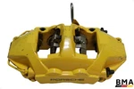 Porsche 991 911 GT3RS Rear Left Pccb Caliper Assembly 2016 Oem. Fixed Price $799.99.