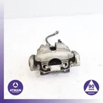 Bmw E82 128I 135I Rear Left Brake Calipers 34216768693 Oem. Fixed Price $58.10.
